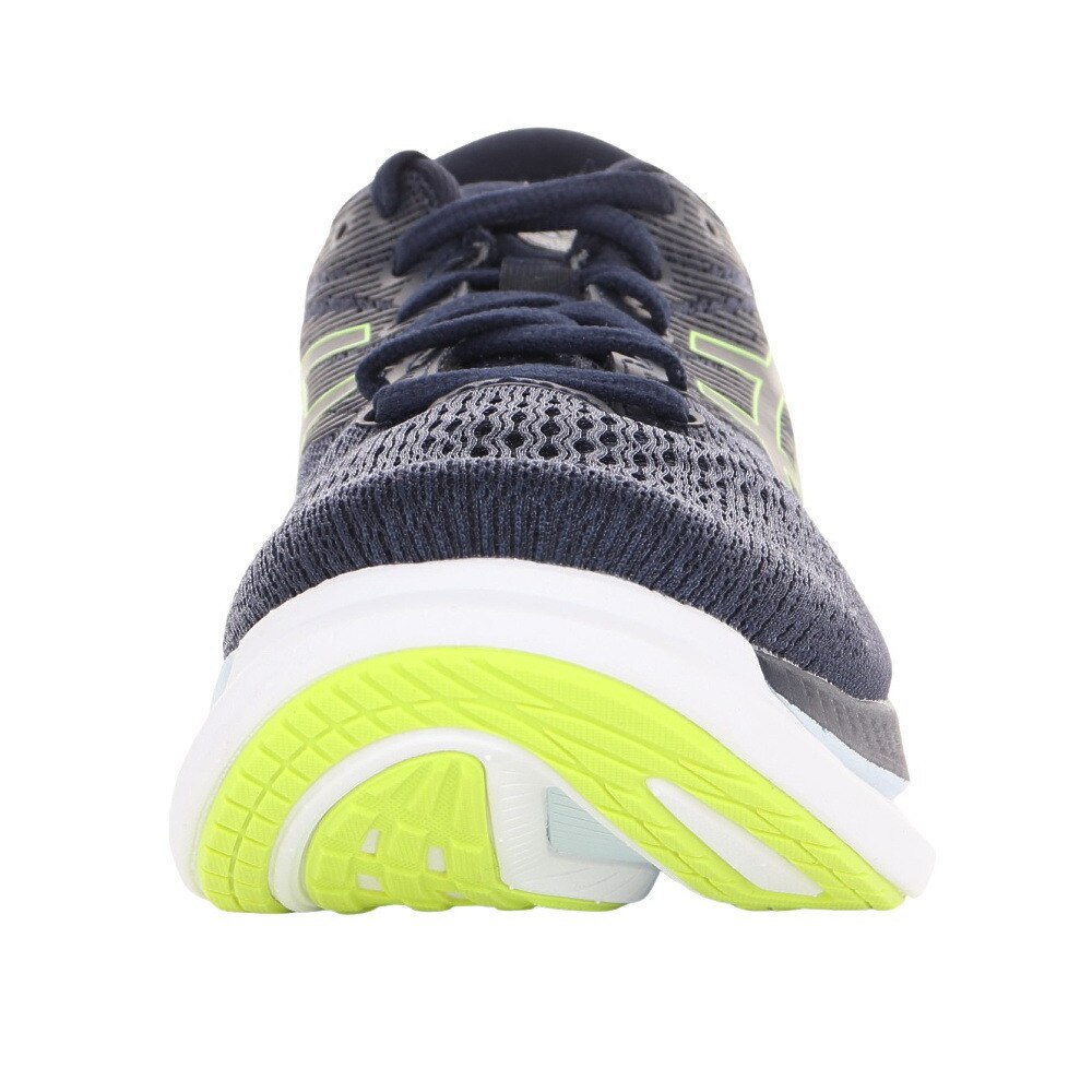 アシックス（ASICS）（メンズ）ランニングシューズ ジョギングシューズ GlideRide 3 1011B336.403