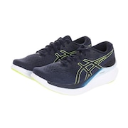 (メンズ)ランニングシューズ ジョギングシューズ GlideRide 3 1011B336.403