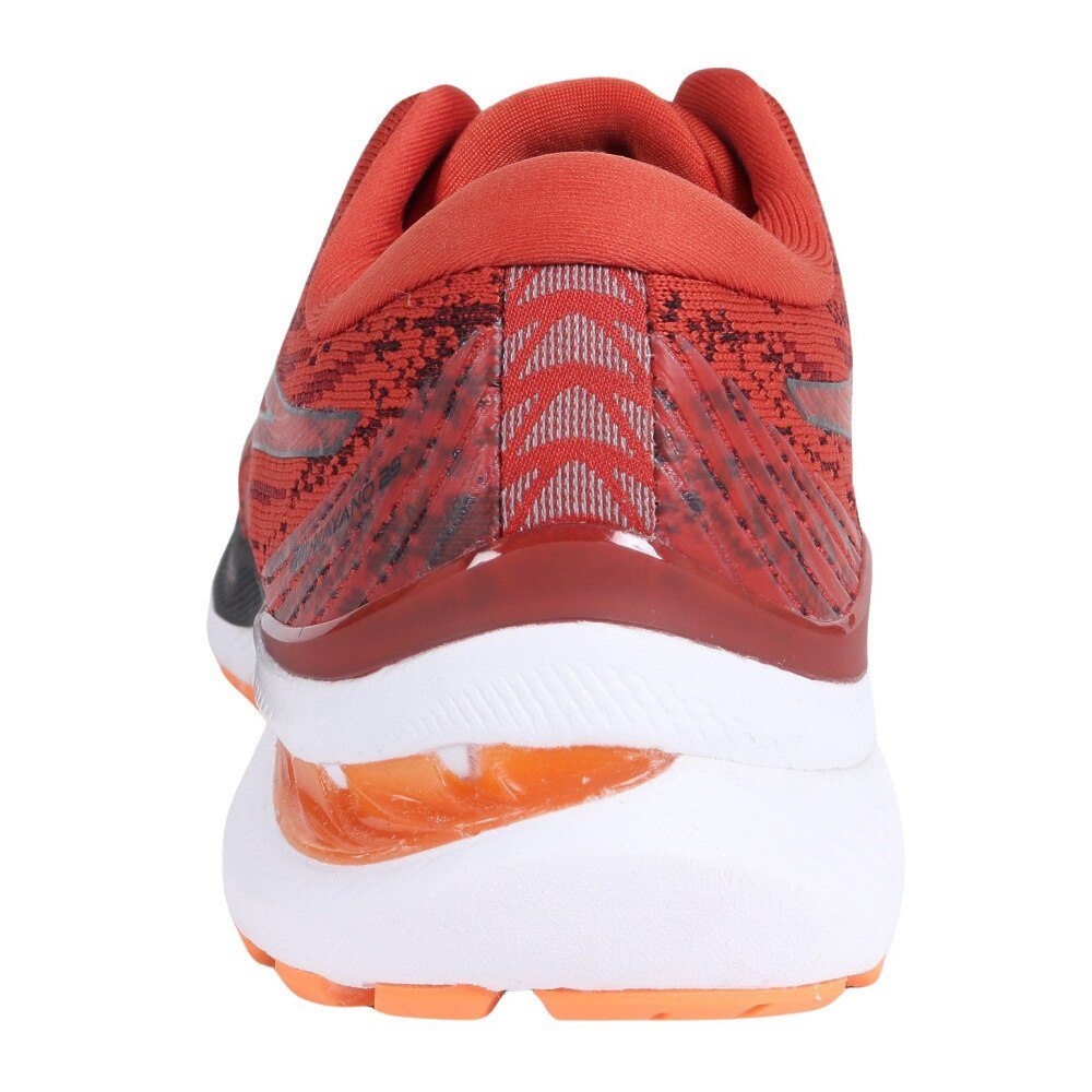 アシックス（ASICS）（メンズ）ランニングシューズ ジョギングシューズ GEL-KAYANO 29 1011B440.600