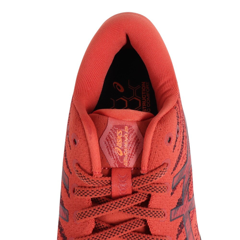 アシックス（ASICS）（メンズ）ランニングシューズ ジョギングシューズ GEL-KAYANO 29 1011B440.600