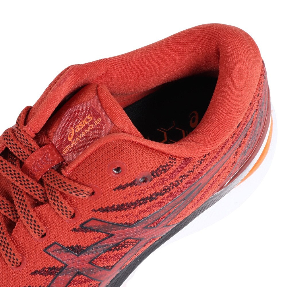 アシックス（ASICS）（メンズ）ランニングシューズ ジョギングシューズ GEL-KAYANO 29 1011B440.600