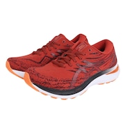 (メンズ)ランニングシューズ ジョギングシューズ GEL-KAYANO 29 1011B440.600