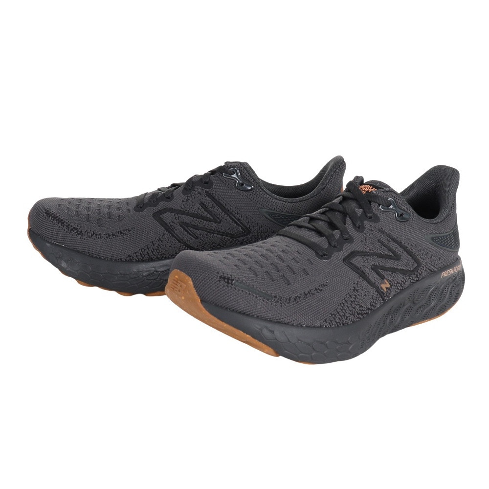 【レア】new balance FRESH FOAM X 1080