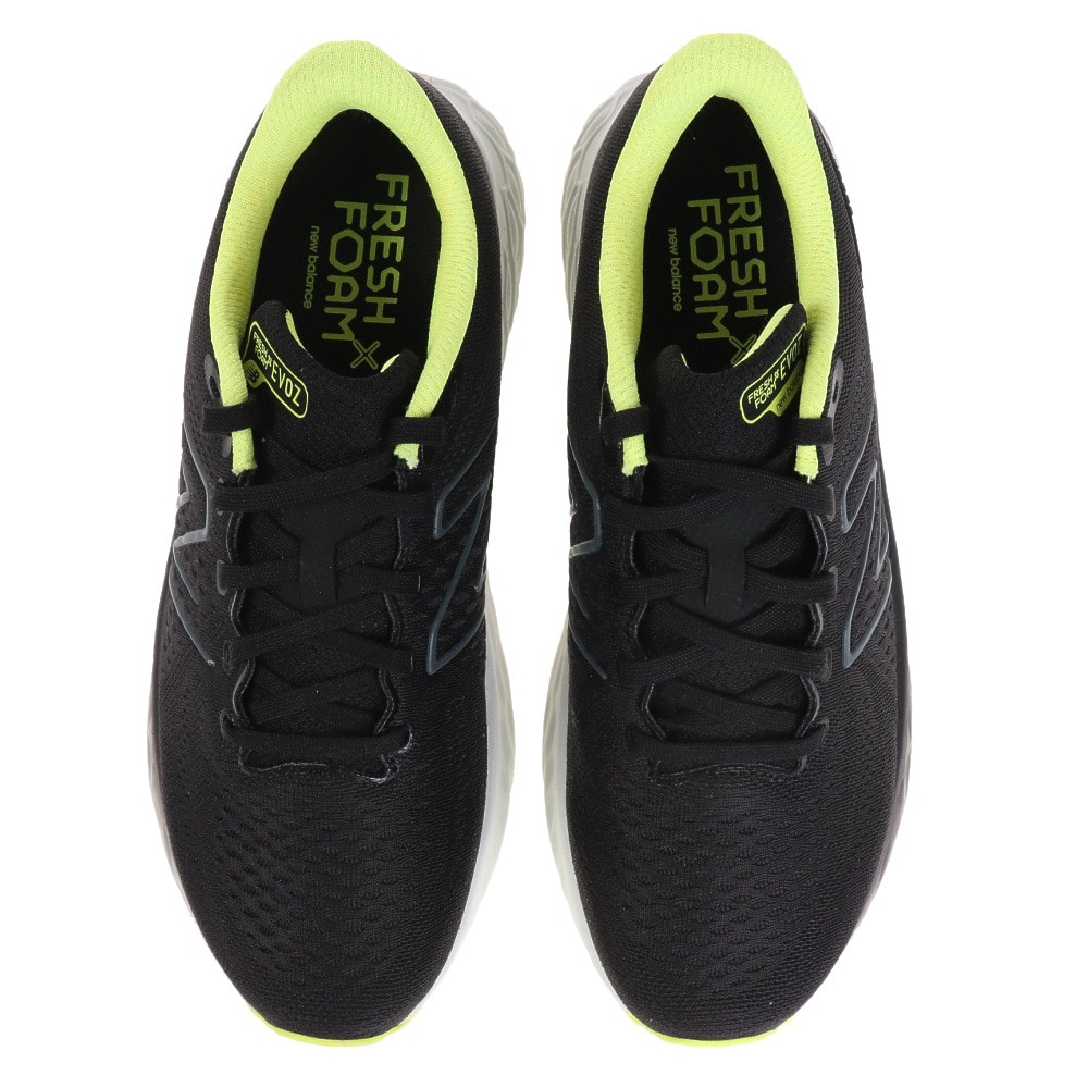 ニューバランス（new balance）（メンズ）ランニングシューズ