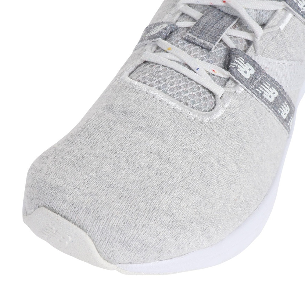 New balance fresh foam arishi lightweight hot sale running shoe