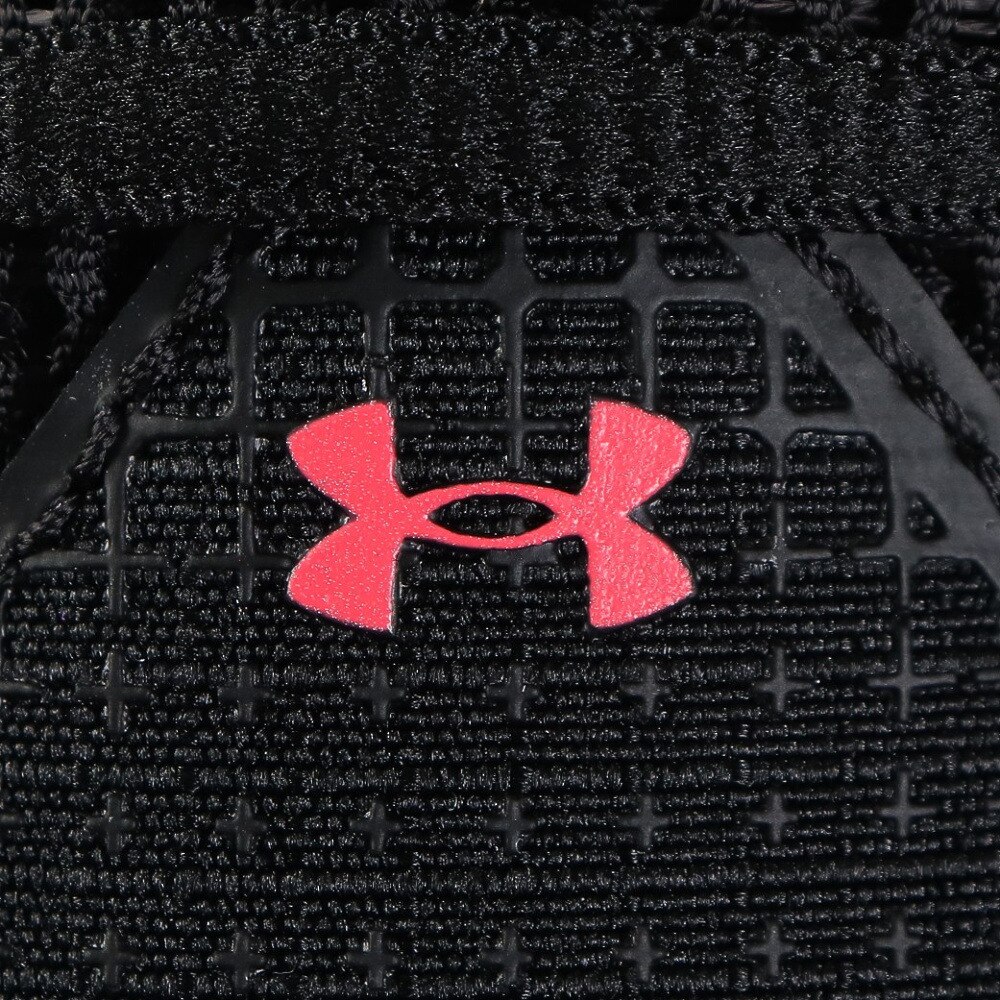 アンダーアーマー（UNDER ARMOUR）（メンズ）ランニングシューズ ジョギングシューズ ホバー ソニック6 ストーム 3026548 001