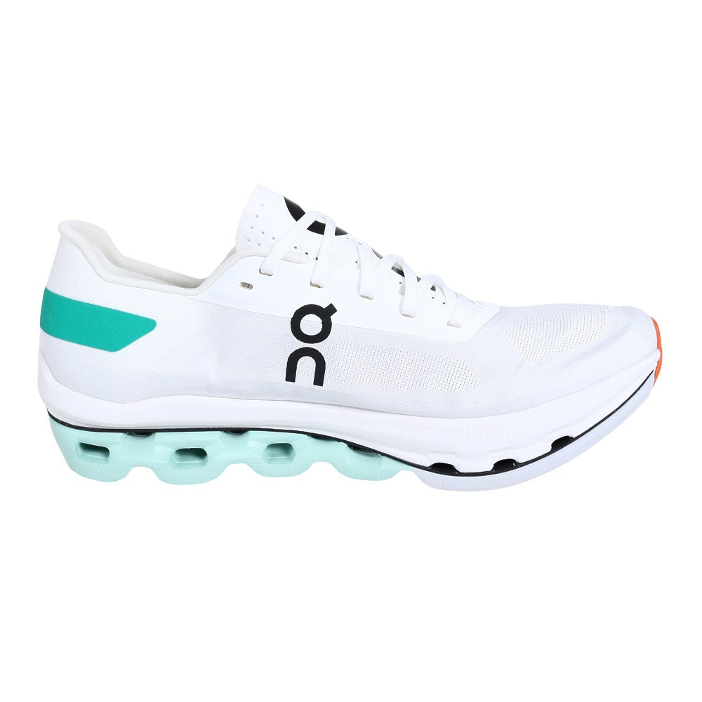 オン(On)(メンズ)ランニングシューズ ジョギングシューズ Cloudboom Echo 57.98257 オン(On)(メンズ)ランニングシューズ ジョギングシューズ Cloudboom Echo 57.98257