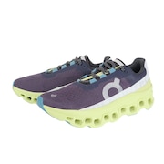 (メンズ)ランニングシューズ ジョギングシューズ Cloudmonster 61.98244 61.98243 61.98653
