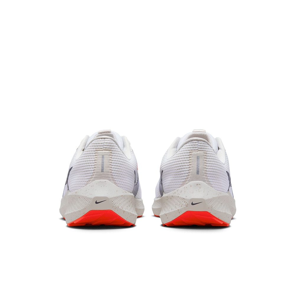 ナイキ（NIKE）（メンズ）ランニングシューズ エア ズーム ペガサス 40 