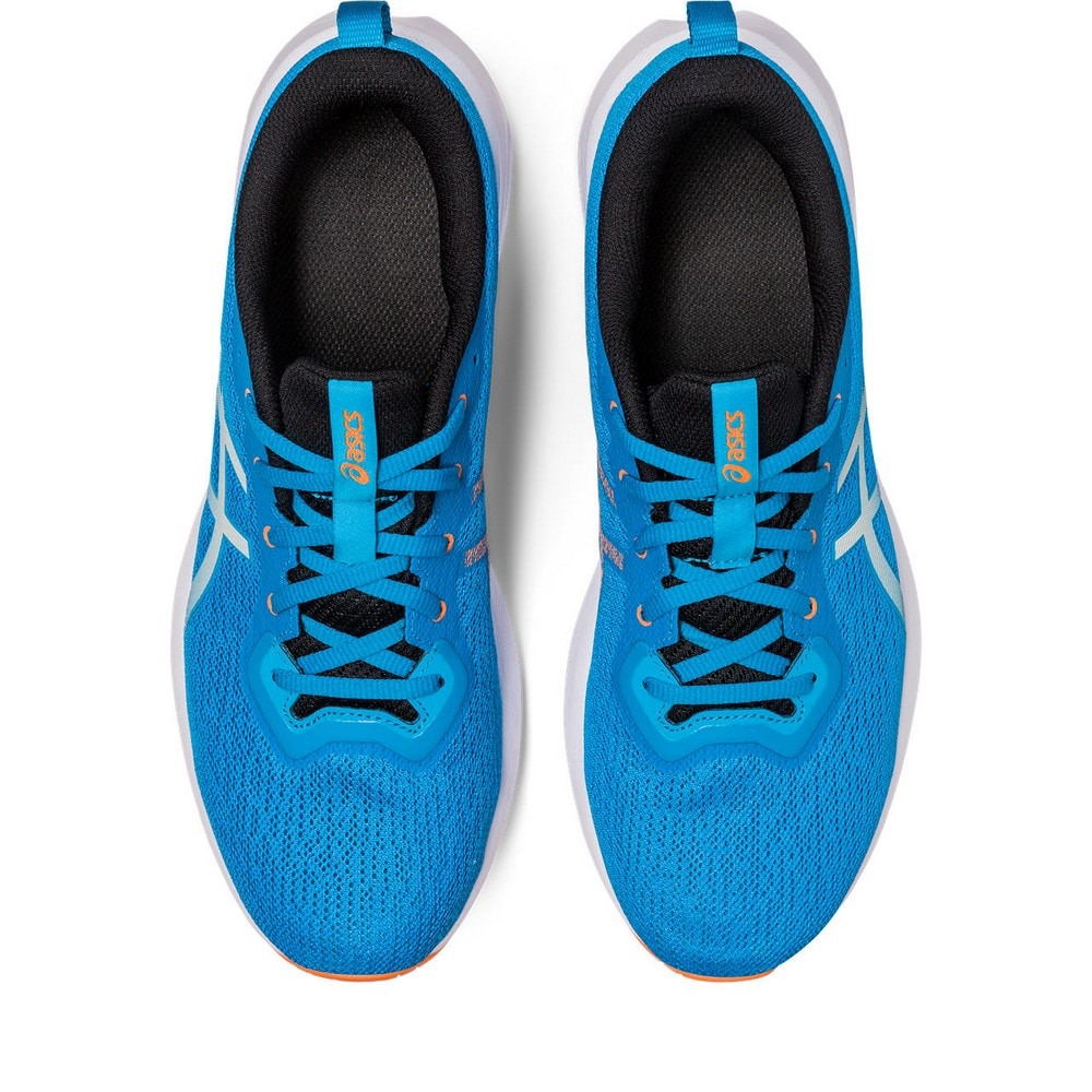 アシックス（ASICS）（メンズ）ランニングシューズ ジョギングシューズ VERSABLAST 2 1011B462.403