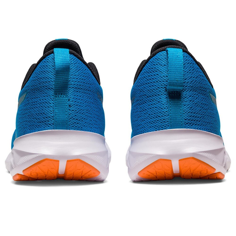アシックス（ASICS）（メンズ）ランニングシューズ ジョギングシューズ VERSABLAST 2 1011B462.403