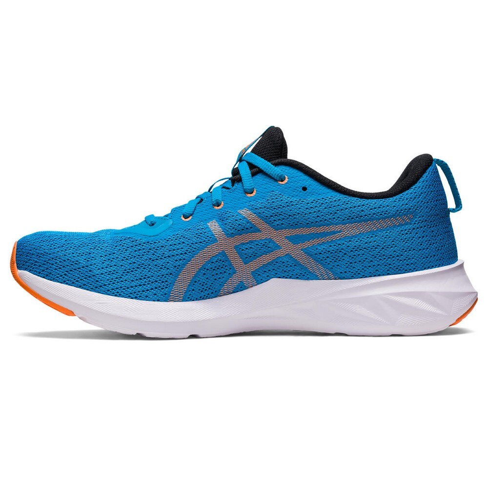 アシックス（ASICS）（メンズ）ランニングシューズ ジョギングシューズ VERSABLAST 2 1011B462.403