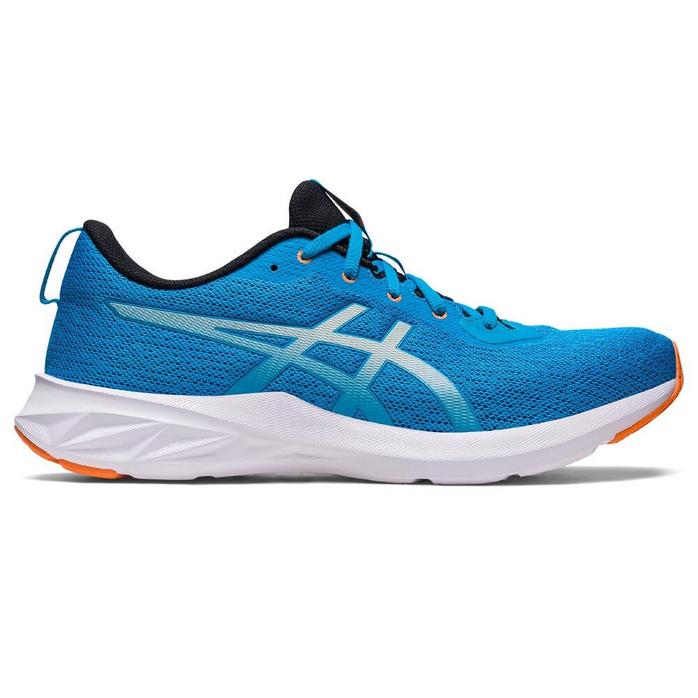 アシックス（ASICS）（メンズ）ランニングシューズ ジョギングシューズ VERSABLAST 2 1011B462.403