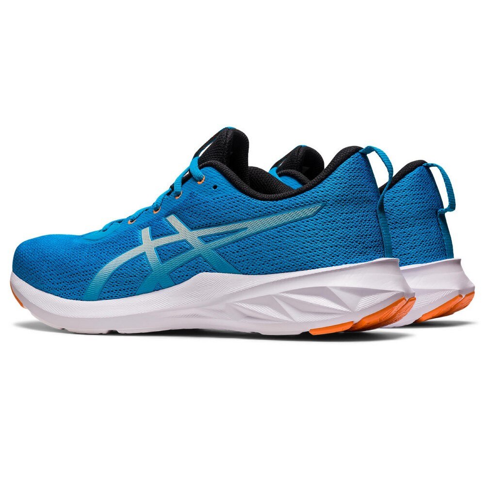 アシックス（ASICS）（メンズ）ランニングシューズ ジョギングシューズ VERSABLAST 2 1011B462.403