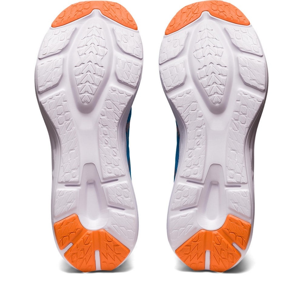 アシックス（ASICS）（メンズ）ランニングシューズ ジョギングシューズ VERSABLAST 2 1011B462.403