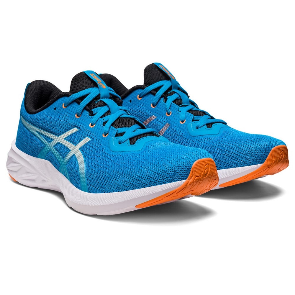 アシックス（ASICS）（メンズ）ランニングシューズ ジョギングシューズ VERSABLAST 2 1011B462.403