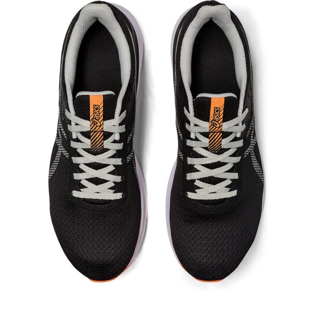 アシックス（ASICS）（メンズ）ランニングシューズ ジョギングシューズ PATRIOT 13 1011B485.004