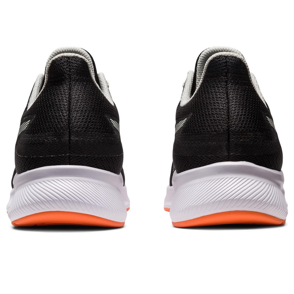 アシックス（ASICS）（メンズ）ランニングシューズ ジョギングシューズ PATRIOT 13 1011B485.004