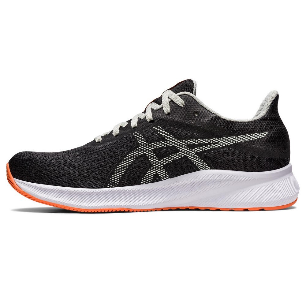 アシックス（ASICS）（メンズ）ランニングシューズ ジョギングシューズ PATRIOT 13 1011B485.004