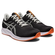 (メンズ)ランニングシューズ ジョギングシューズ PATRIOT 13 1011B485.004
