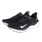 ナイキ（NIKE）（メンズ）ランニングシューズ リアクトX インフィニティラン 4 DR2665-001