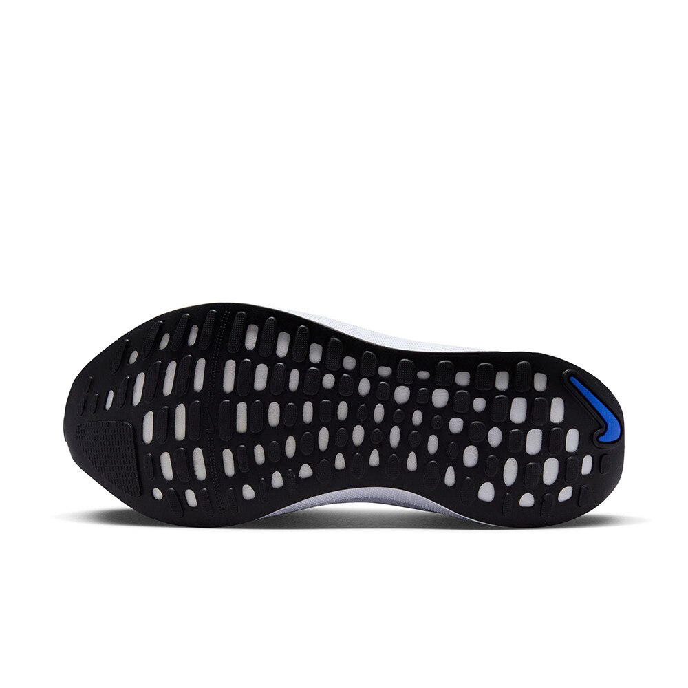ナイキ（NIKE）（メンズ）ランニングシューズ ジョギングシューズ インフィニティラン 4 DR2665-005