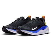 (メンズ)ランニングシューズ ジョギングシューズ インフィニティラン 4 DR2665-005
