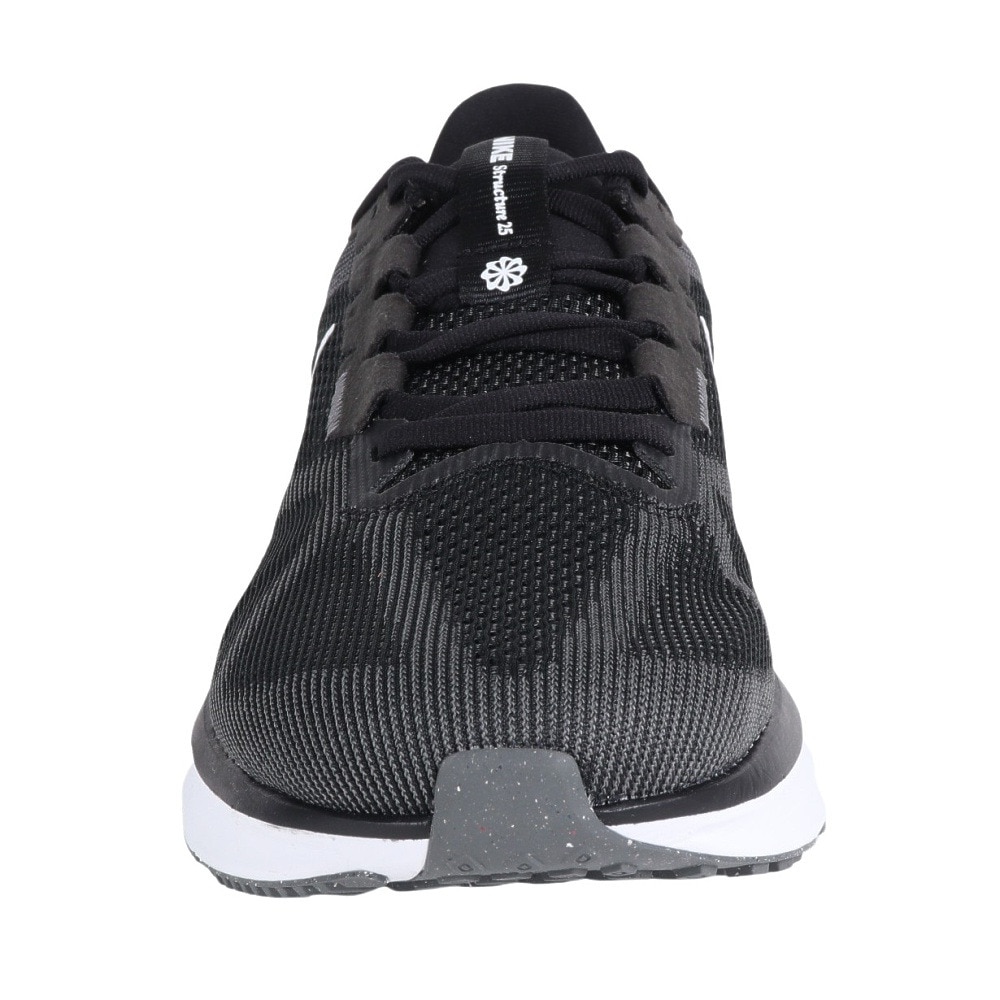ナイキ（NIKE）（メンズ）ランニングシューズ エア ズーム
