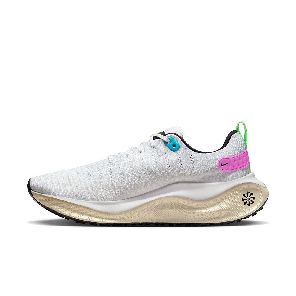 ナイキ（NIKE）（メンズ）ランニングシューズ ジョギングシューズ インフィニティラン 4 SE FJ1047-100