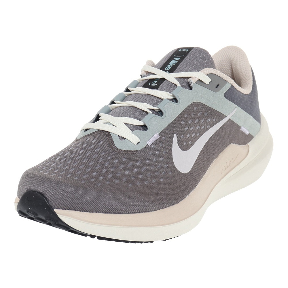 NIKE 10 FN7499 029
