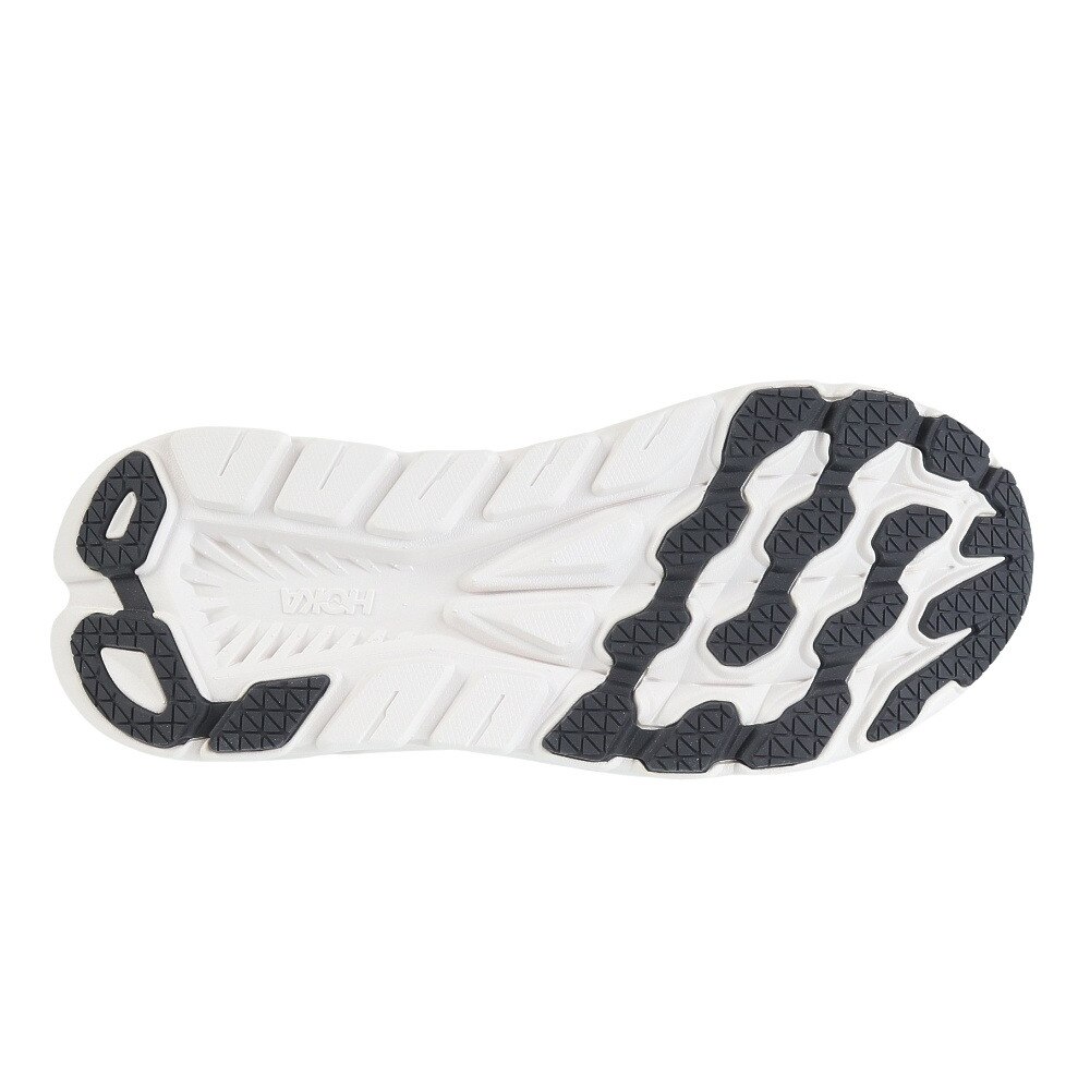 ホカ（HOKA）（メンズ）ランニングシューズ ジョギングシューズ RINCON 3 レギュラー 1119395-BKML