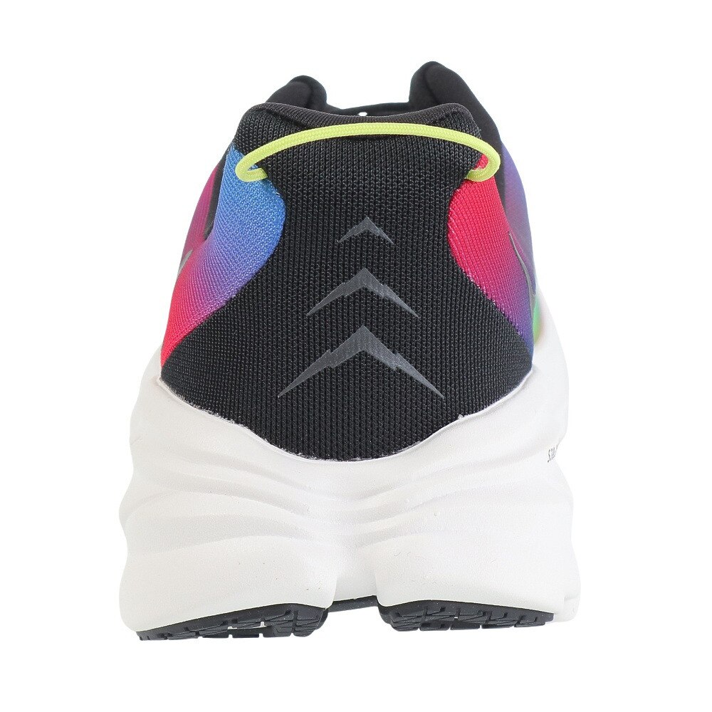 ホカ（HOKA）（メンズ）ランニングシューズ ジョギングシューズ RINCON 3 レギュラー 1119395-BKML