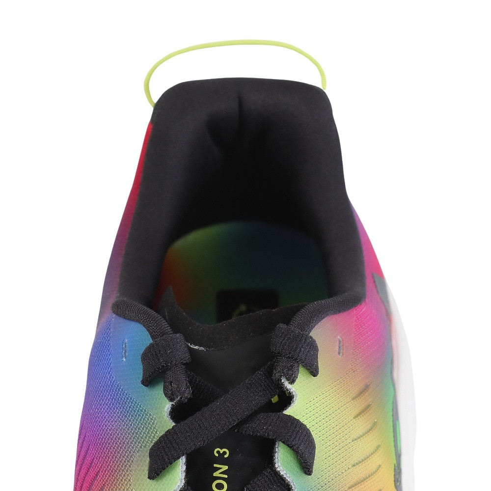 ホカ（HOKA）（メンズ）ランニングシューズ ジョギングシューズ RINCON 3 レギュラー 1119395-BKML