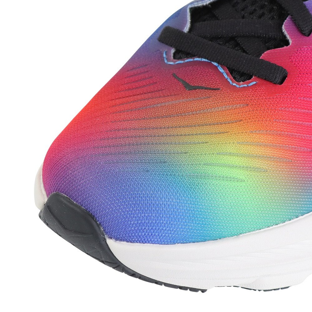 ホカ（HOKA）（メンズ）ランニングシューズ ジョギングシューズ RINCON 3 レギュラー 1119395-BKML