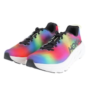 (メンズ)ランニングシューズ ジョギングシューズ RINCON 3 レギュラー 1119395-BKML