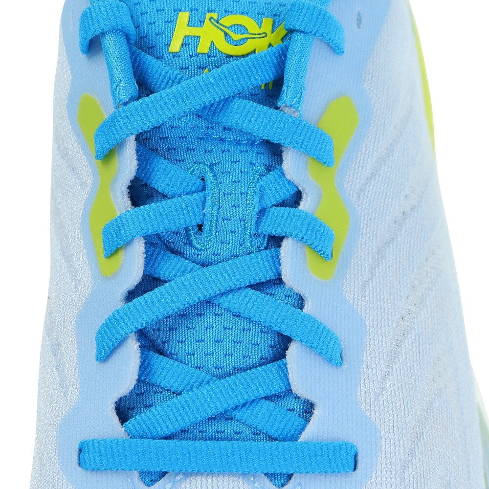 ホカ（HOKA）（メンズ）ランニングシューズ アラヒ6スレギュラー サック 1123194-IWEP スニーカー ジョギング トレーニング 軽量 安定性