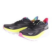 ホカ（HOKA）（メンズ）ランニングシューズ ジョギングシューズ クリフトン9 1127895-BAAB