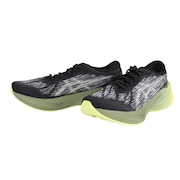 (メンズ)ランニングシューズ ジョギングシューズ NOVABLAST 3 1011B458