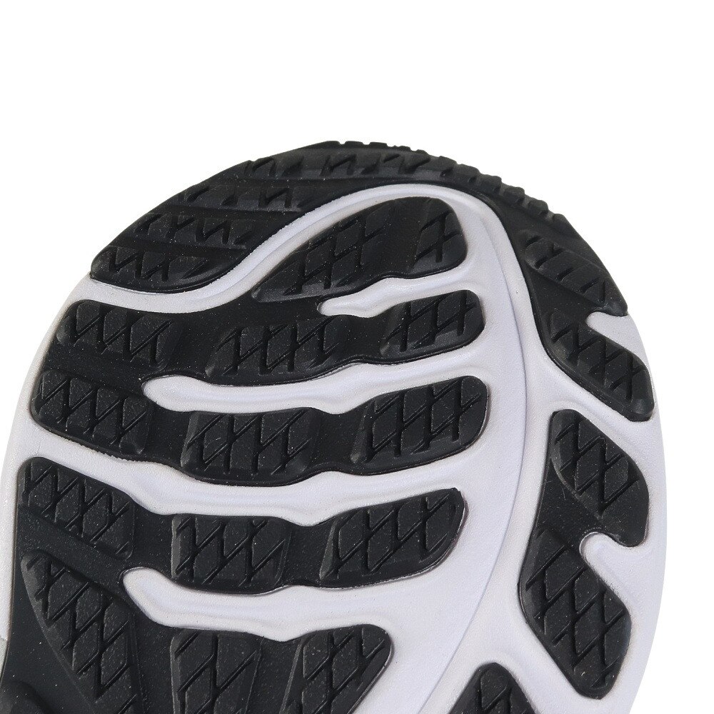 アシックス（ASICS）（メンズ）ランニング シューズ ゲル カヤノ 30 オレンジ 1011B548.800 スニーカー ジョギング マラソン 厚底 安定性 クッション性
