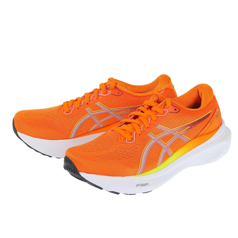 希少品 [アシックス]  GEL-KAYANO 29 28.0cm