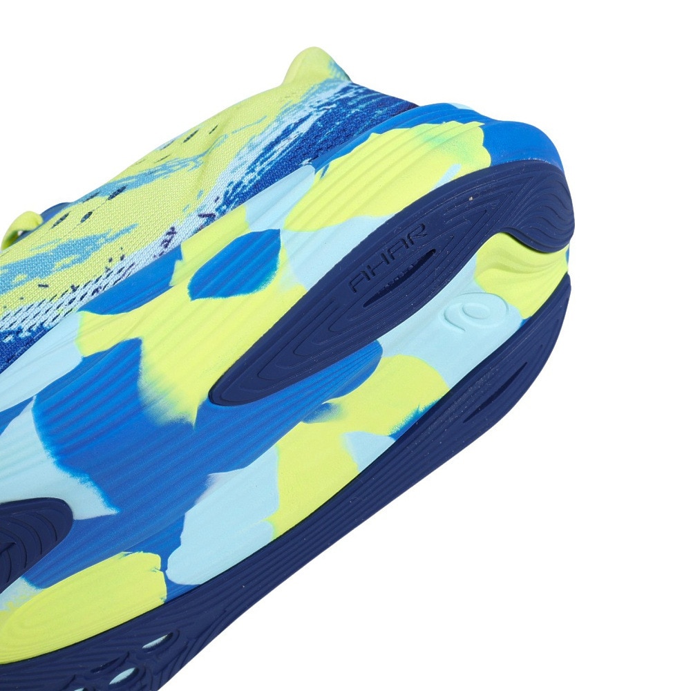 Asics noosa 2018 hotsell