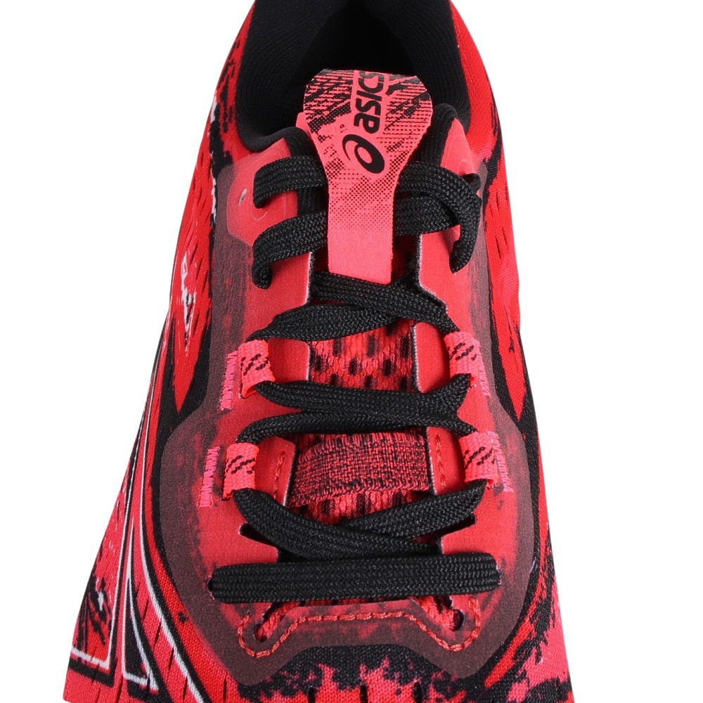 Asics best sale kayano noosa