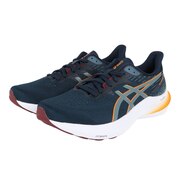 (メンズ)ランニングシューズ ジョギングシューズ GT-2000 12 EXTRA WIDE 1011B686.401