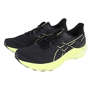(メンズ)ランニングシューズ ジョギングシューズ GT-2000 12 1011B691.003