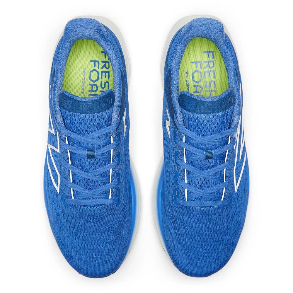 ニューバランス（new balance）（メンズ）ランニングシューズ ジョギングシューズ Fresh Foam X 1080 v13 M1080B132E