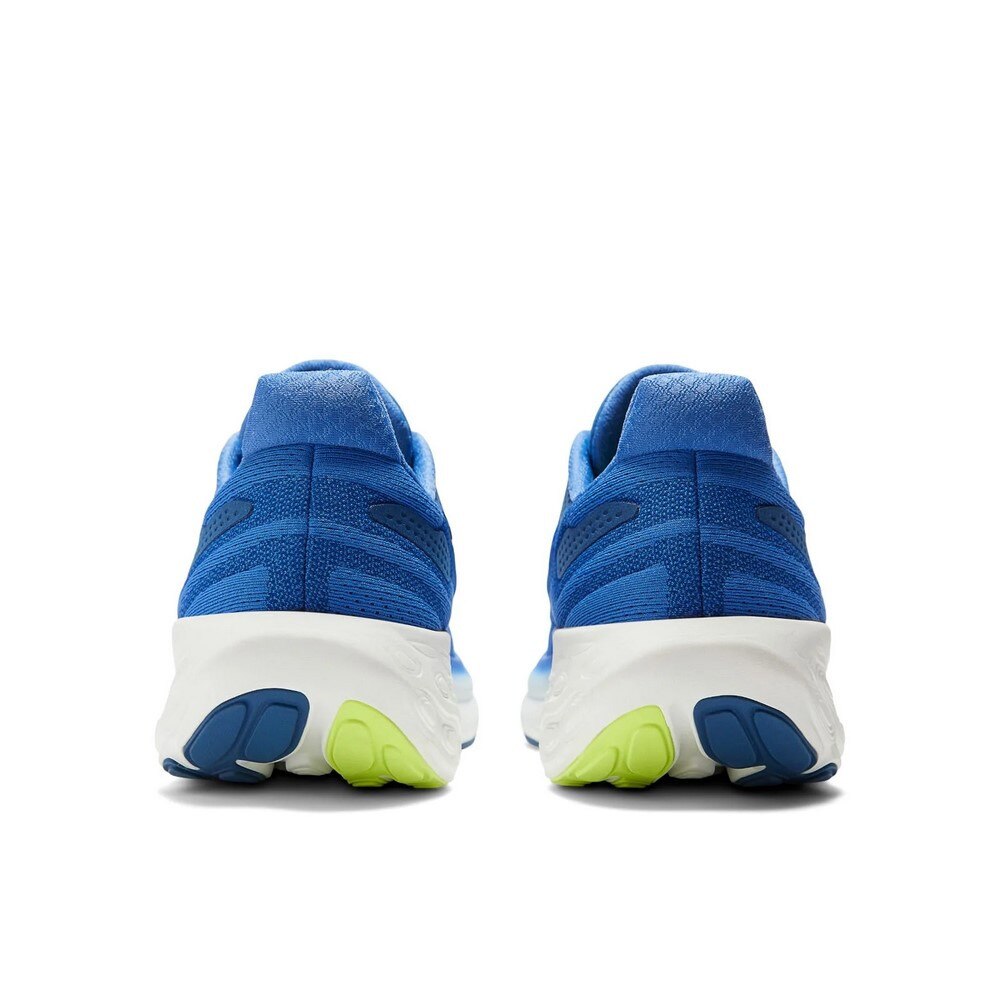 ニューバランス（new balance）（メンズ）ランニングシューズ ジョギングシューズ Fresh Foam X 1080 v13 M1080B132E