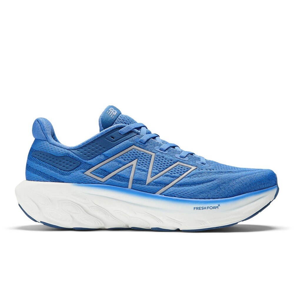 ニューバランス（new balance）（メンズ）ランニングシューズ ジョギングシューズ Fresh Foam X 1080 v13 M1080B132E