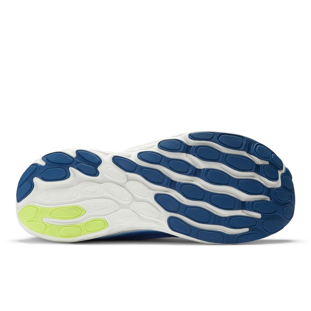 ニューバランス（new balance）（メンズ）ランニングシューズ ジョギングシューズ Fresh Foam X 1080 v13 M1080B132E