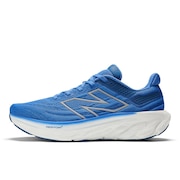 (メンズ)ランニングシューズ ジョギングシューズ Fresh Foam X 1080 v13 M1080B132E