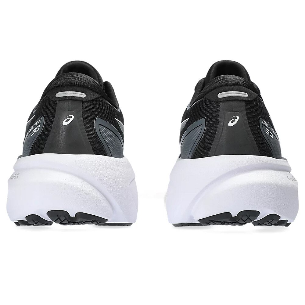 アシックス（ASICS）（メンズ）ランニング シューズ ゲル カヤノ 30 1011B548.002 スニーカー ジョギング マラソン 厚底 安定性 クッション性